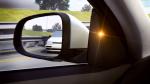 Volvo V40 2012 года